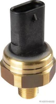 Sensor de presión de aceite para Skoda Octavia NX3, NN3, PV3