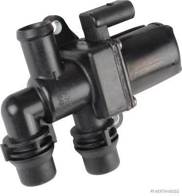 70511024 HB Autoelektrik