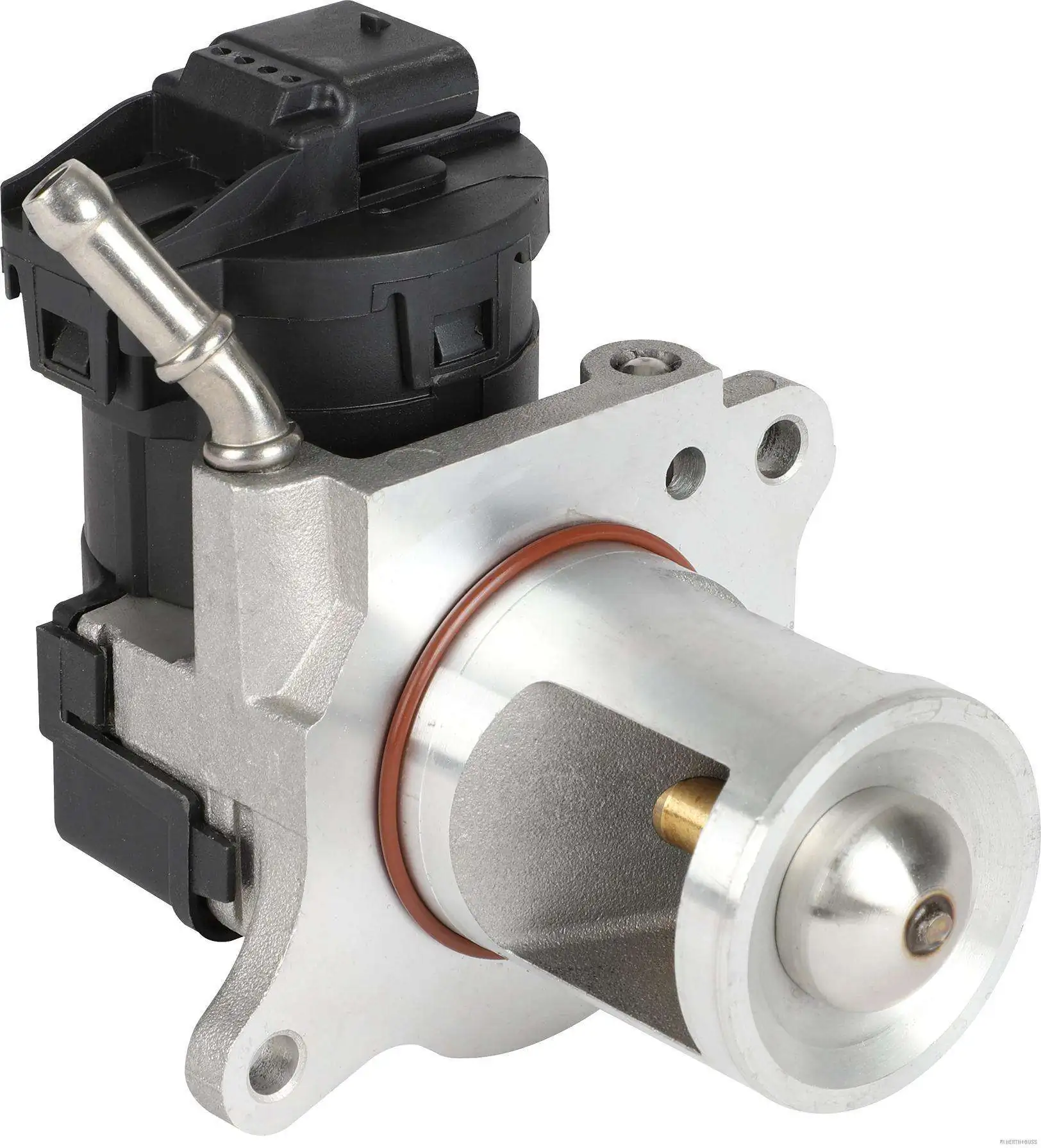 70671207 HB Autoelektrik