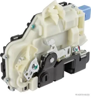 73100015 HB Autoelektrik