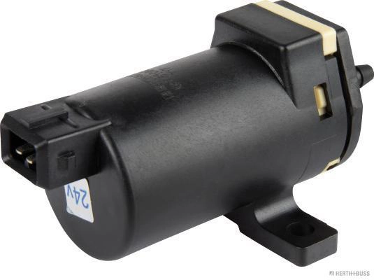 65451080 HB Autoelektrik
