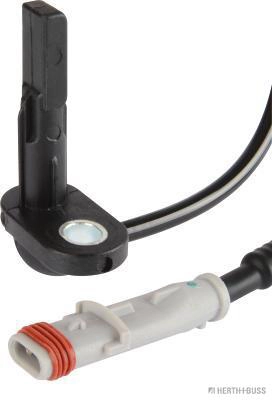 Comprar Sensor revoluciones de la rueda, delantero Vectra  