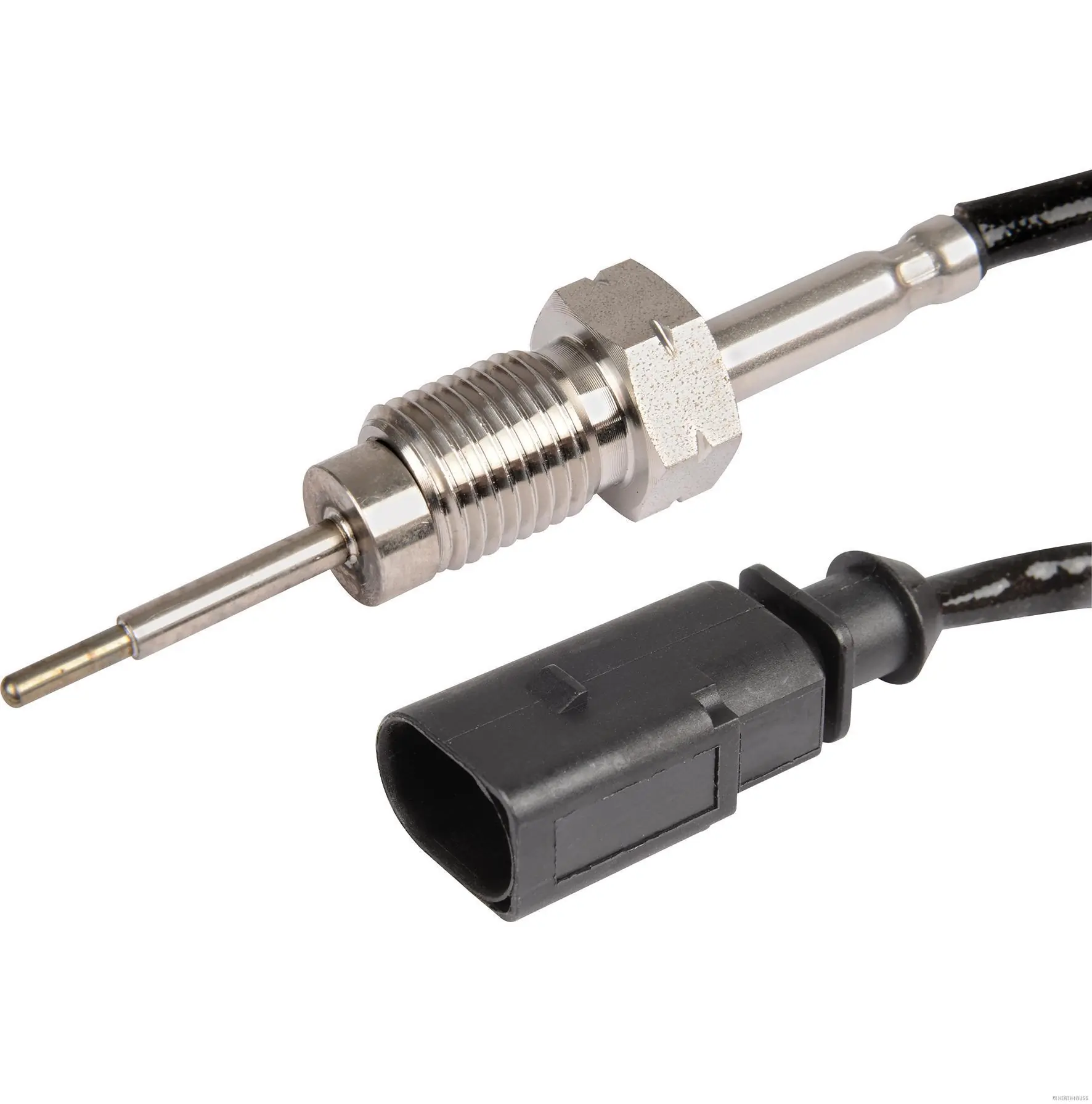 70683064 HB Autoelektrik