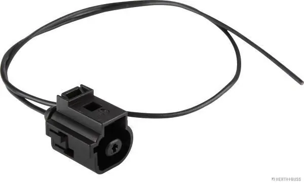 51277365 HB Autoelektrik