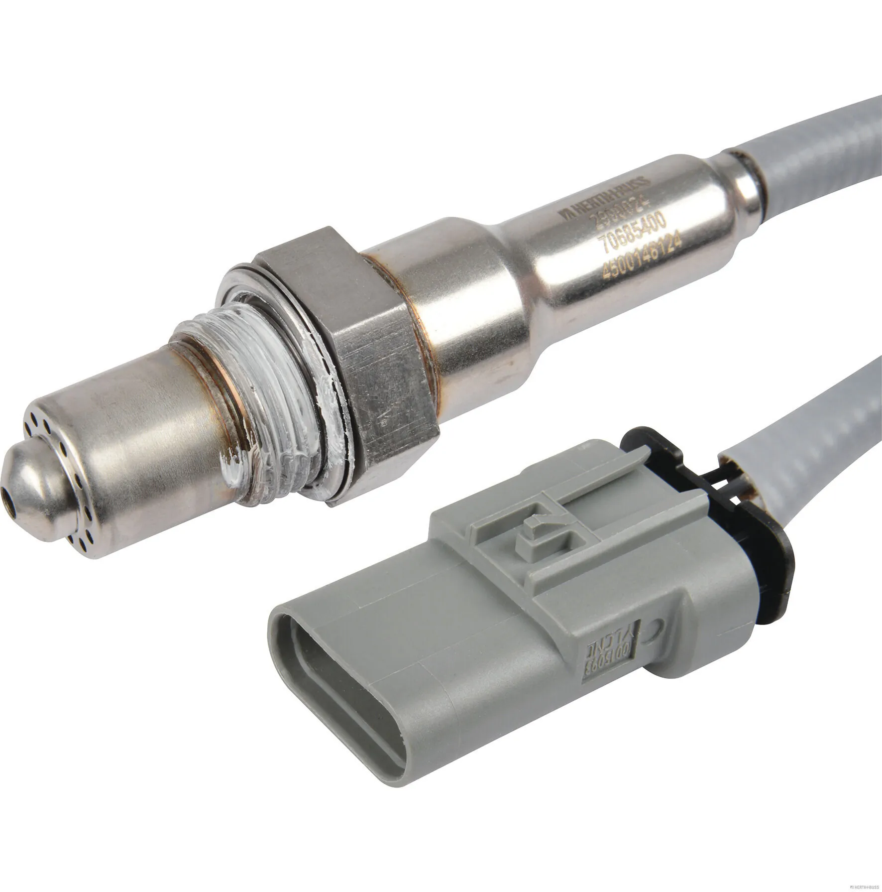 70685400 HB Autoelektrik
