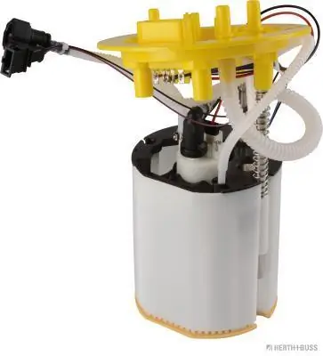 65453532 HB Autoelektrik Módulo de alimentación de combustible