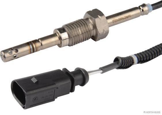 70682060 HB Autoelektrik