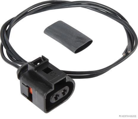 50390266 HB Autoelektrik
