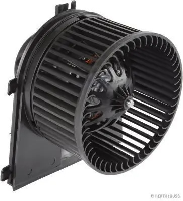 Electroventilador habitáculo Volkswagen Polo III (6N1)