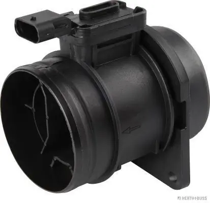 Caudalímetro para Audi Q3 F3B