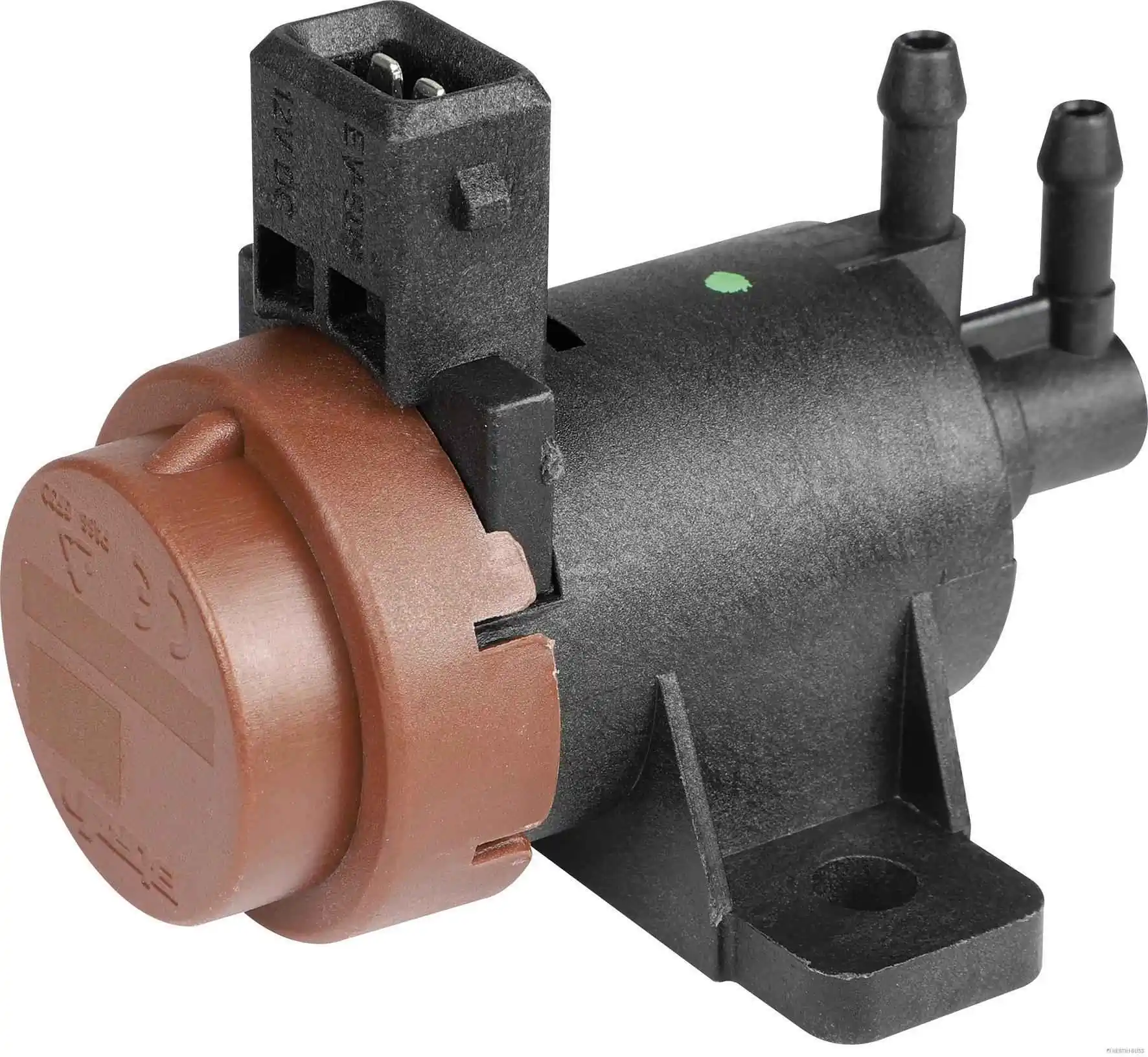 70671928 HB Autoelektrik