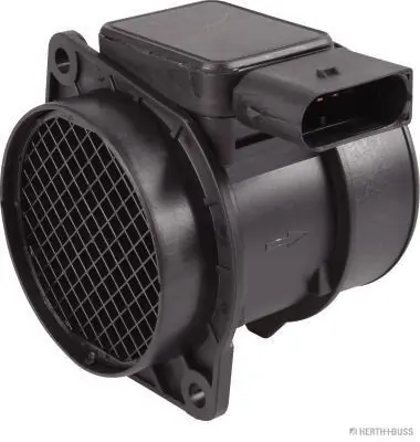 70640205 HB Autoelektrik