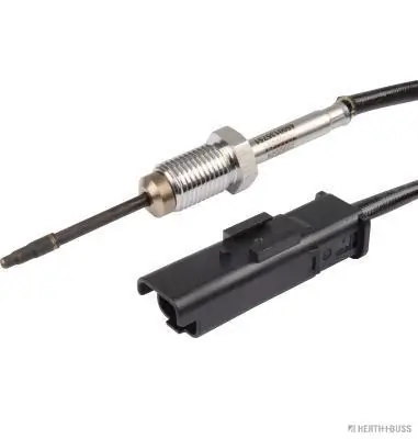 70682511 HB Autoelektrik