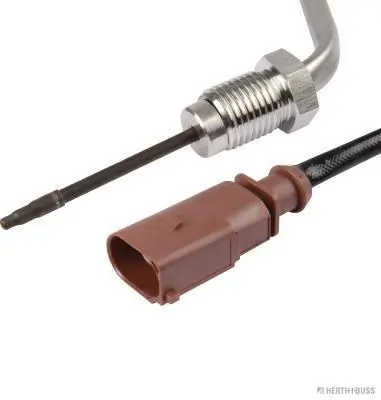 70683081 HB Autoelektrik
