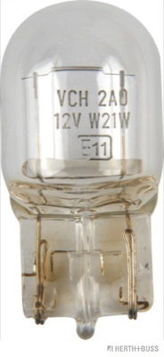 89901196 HB Autoelektrik