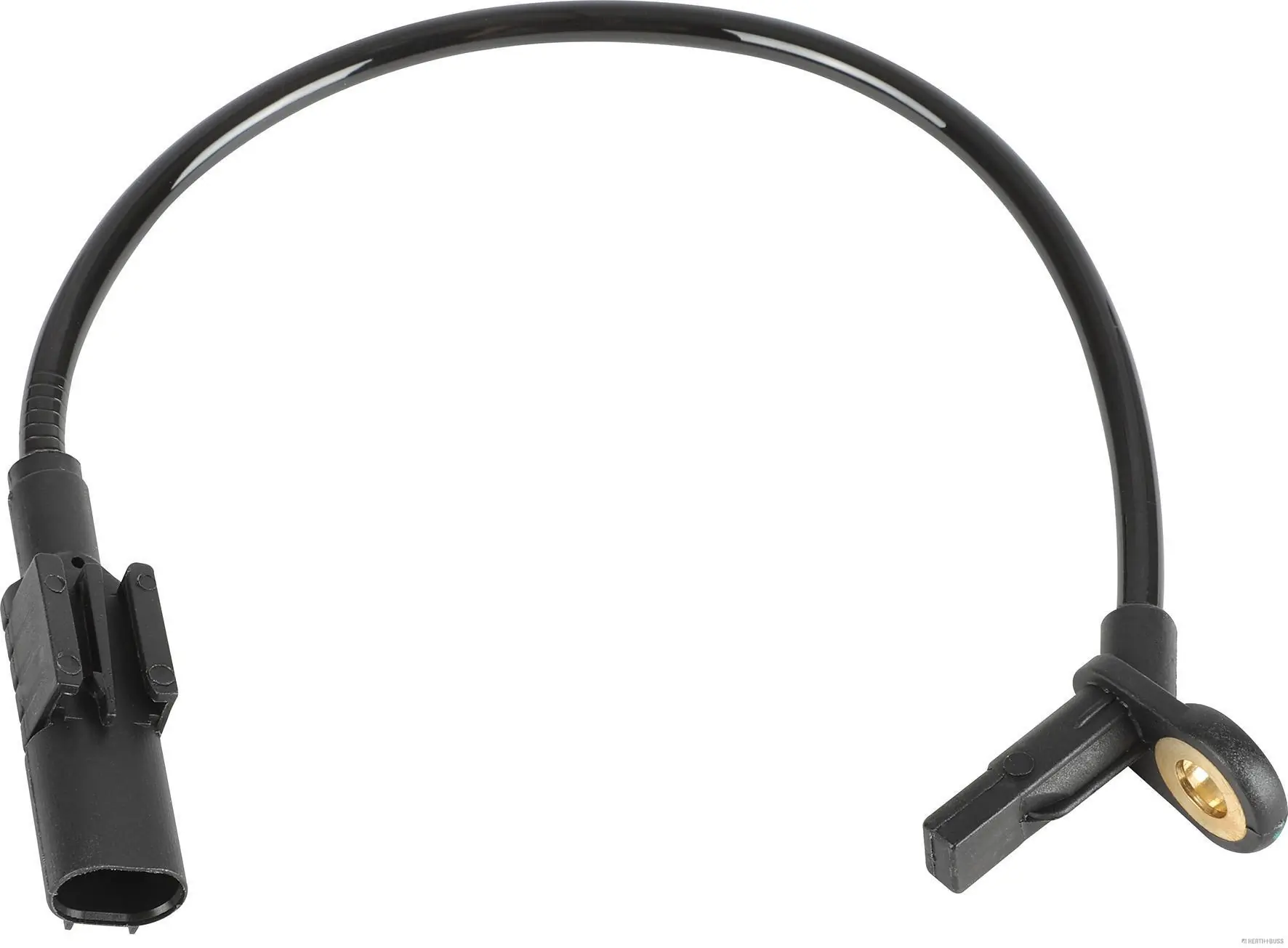 70660236 HB Autoelektrik