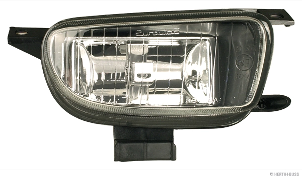 80660203 HB Autoelektrik