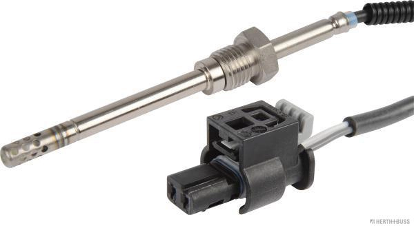 70682201 HB Autoelektrik