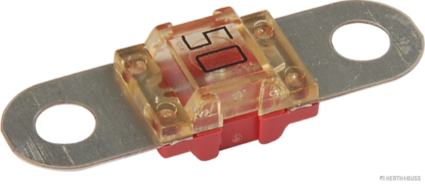 50295860 HB Autoelektrik