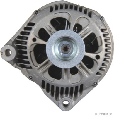 32044841 HB Autoelektrik