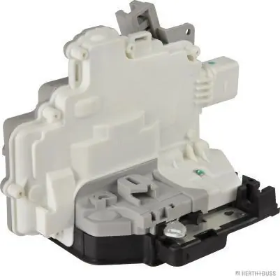 73100016 HB Autoelektrik