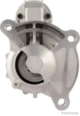 42458714 HB Autoelektrik