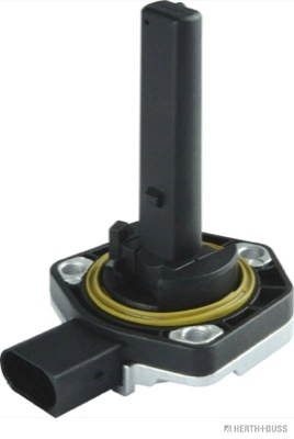 70684100 HB Autoelektrik