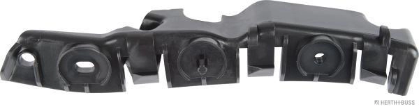 50269023 HB Autoelektrik