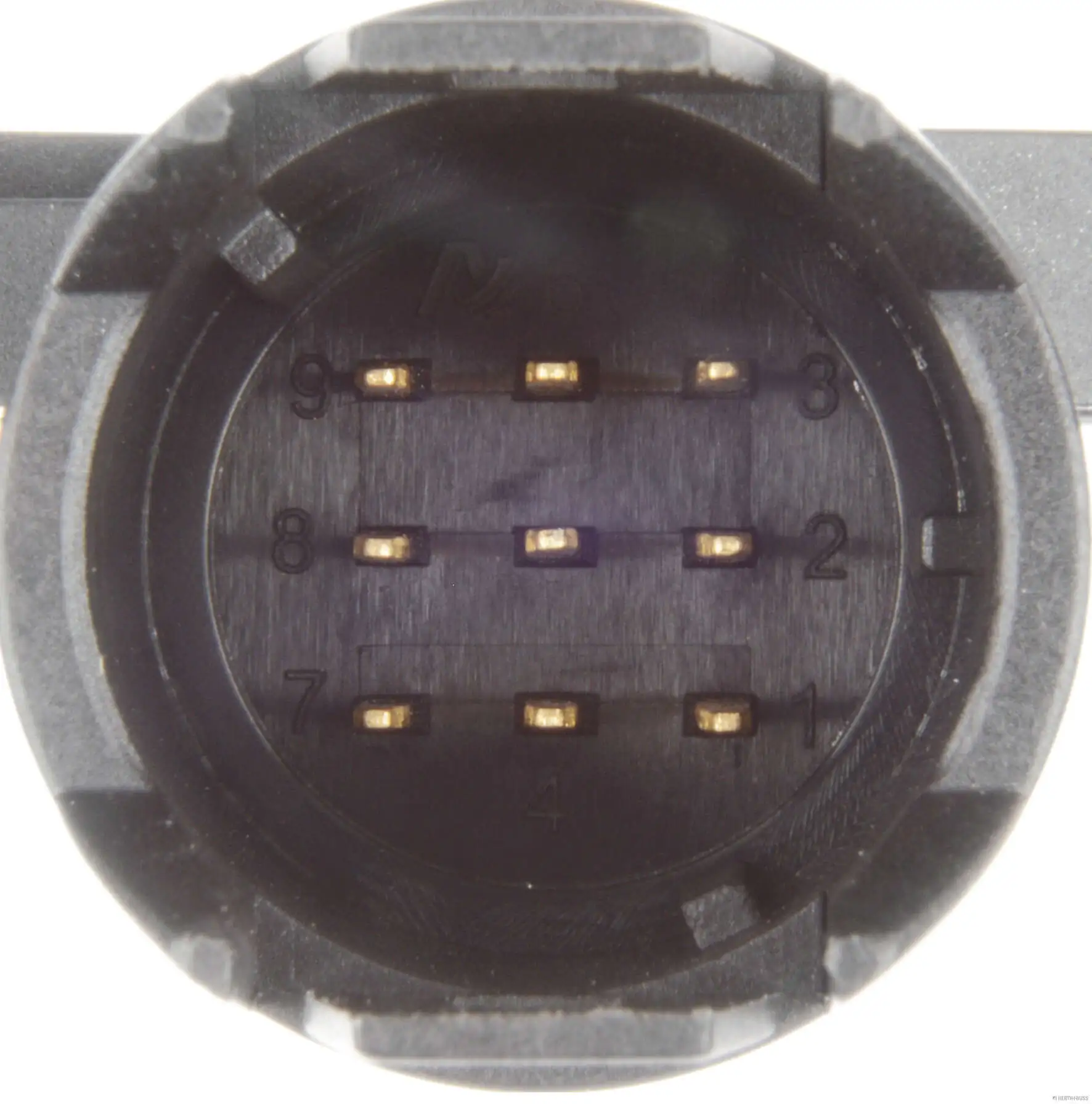 70677112 HB Autoelektrik Sensor posición arbol de levas