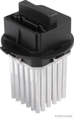 75614278 HB Autoelektrik