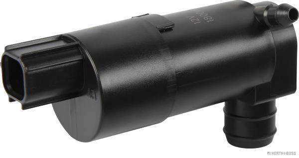 65451064 HB Autoelektrik