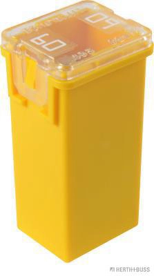 50295482 HB Autoelektrik