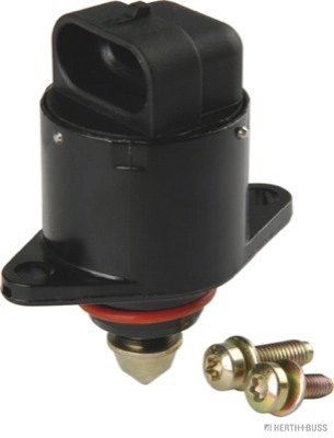 70672006 HB Autoelektrik