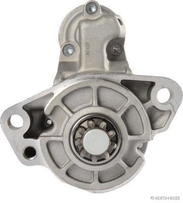 42024050 HB Autoelektrik