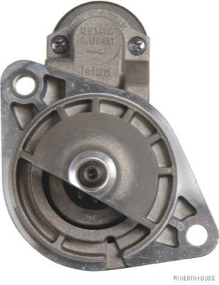 Motor de arranque para Opel Omega 66, 67