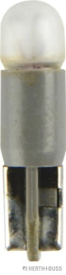 89901230 HB Autoelektrik