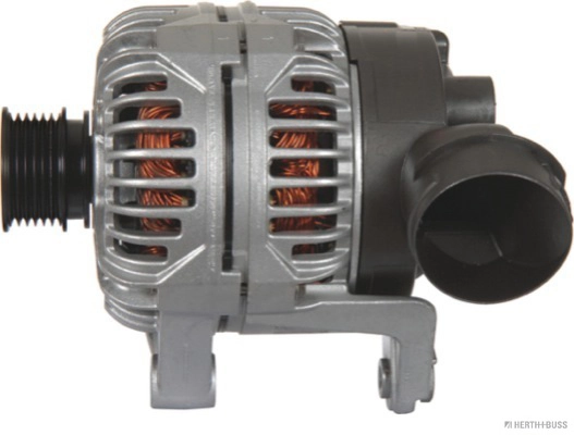Alternador del motor HB Autoelektrik 32041810 precio, desde 107,45 EUR