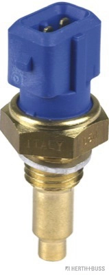 70511038 HB Autoelektrik