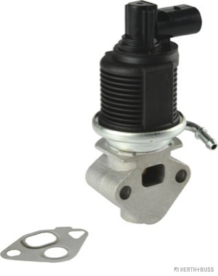 70671003 HB Autoelektrik
