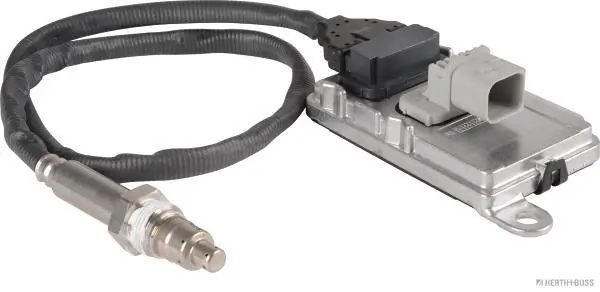 70680827 HB Autoelektrik