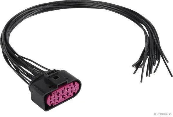 51277374 HB Autoelektrik