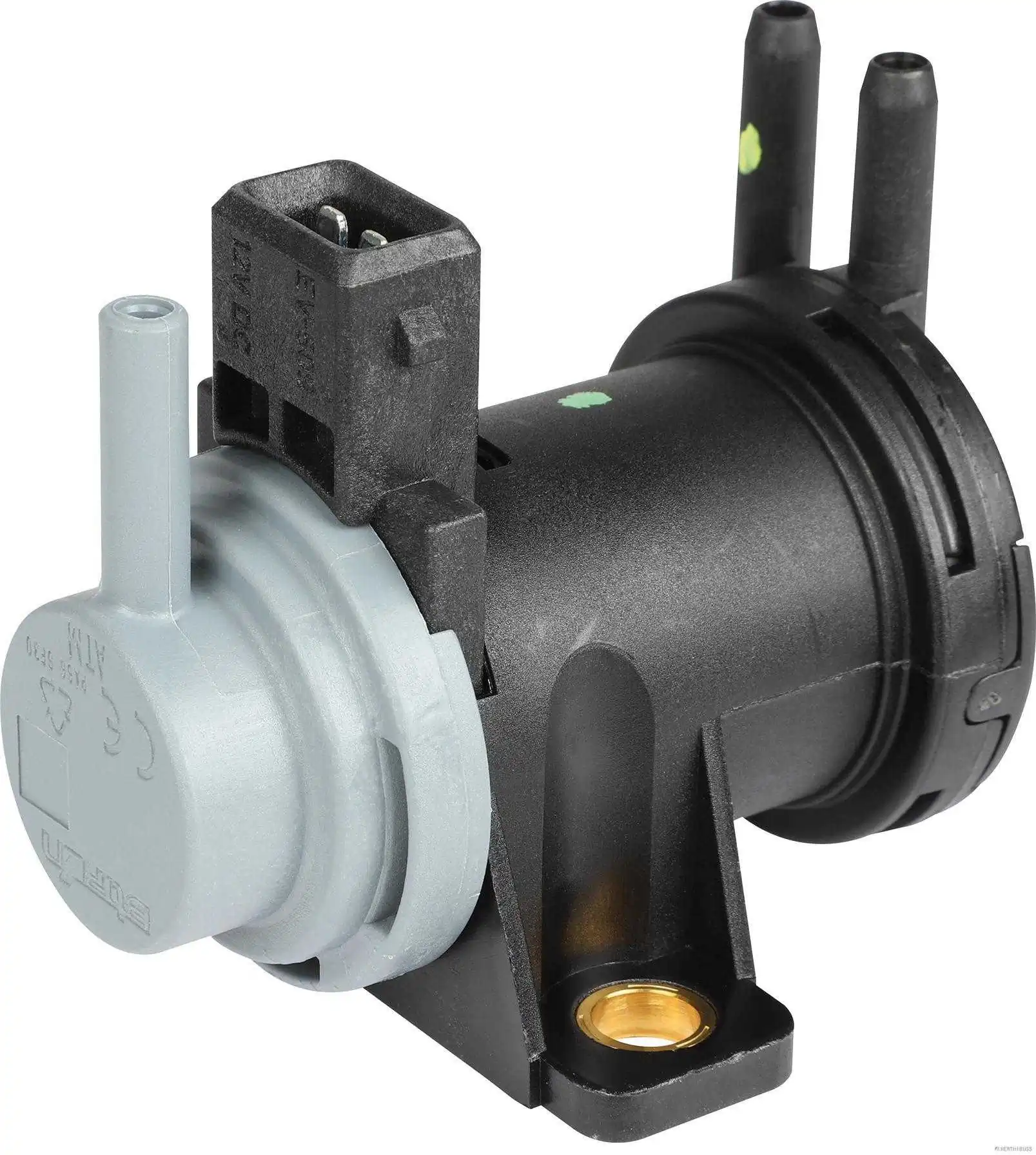70671939 HB Autoelektrik