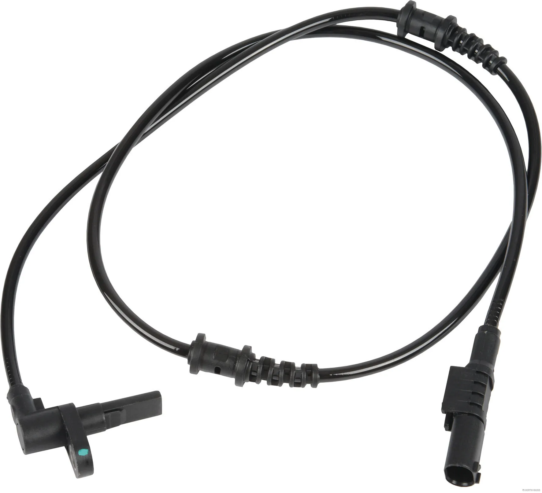 70660215 HB Autoelektrik