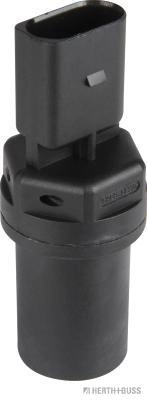 70607002 HB Autoelektrik