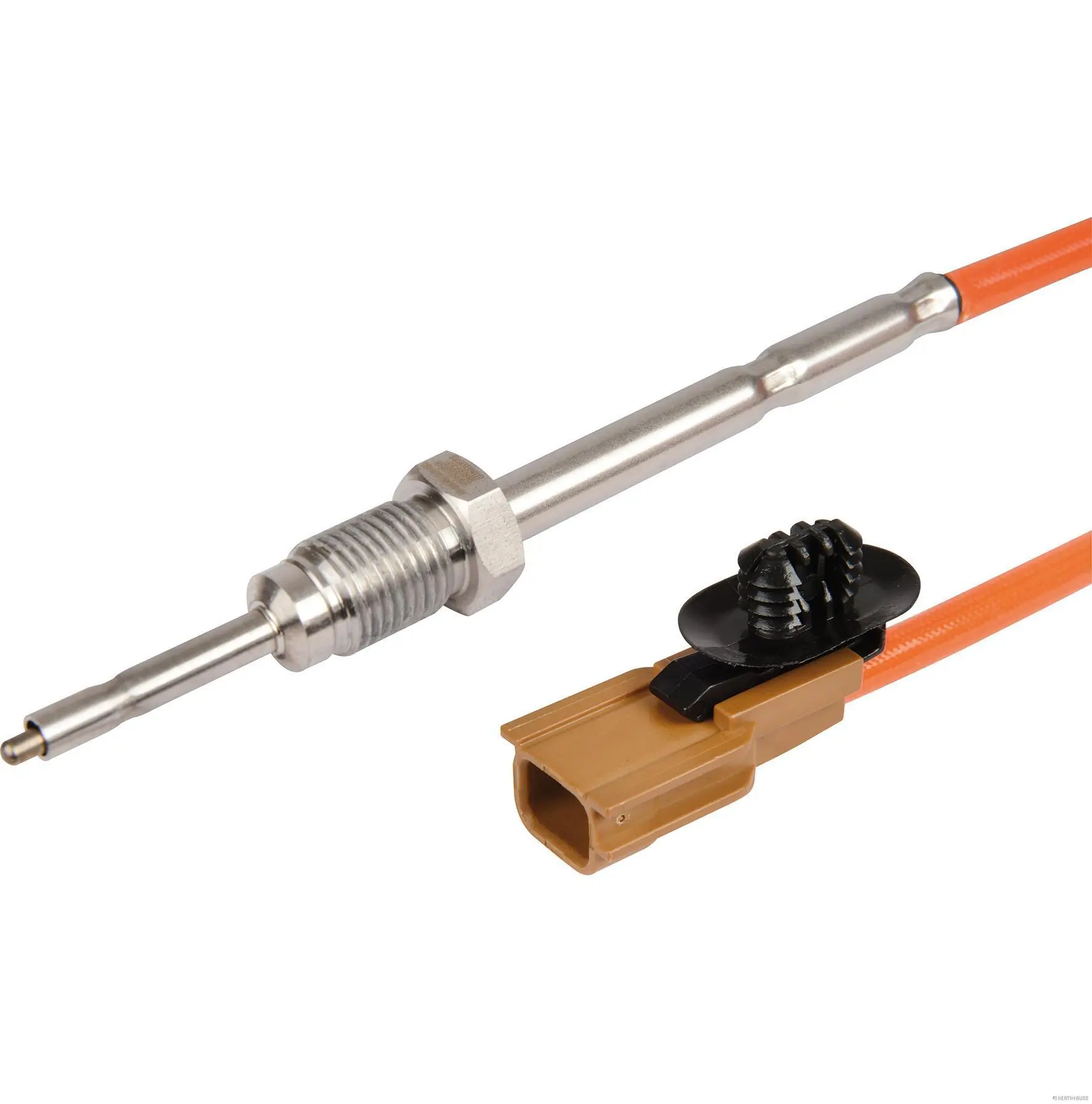 70682500 HB Autoelektrik