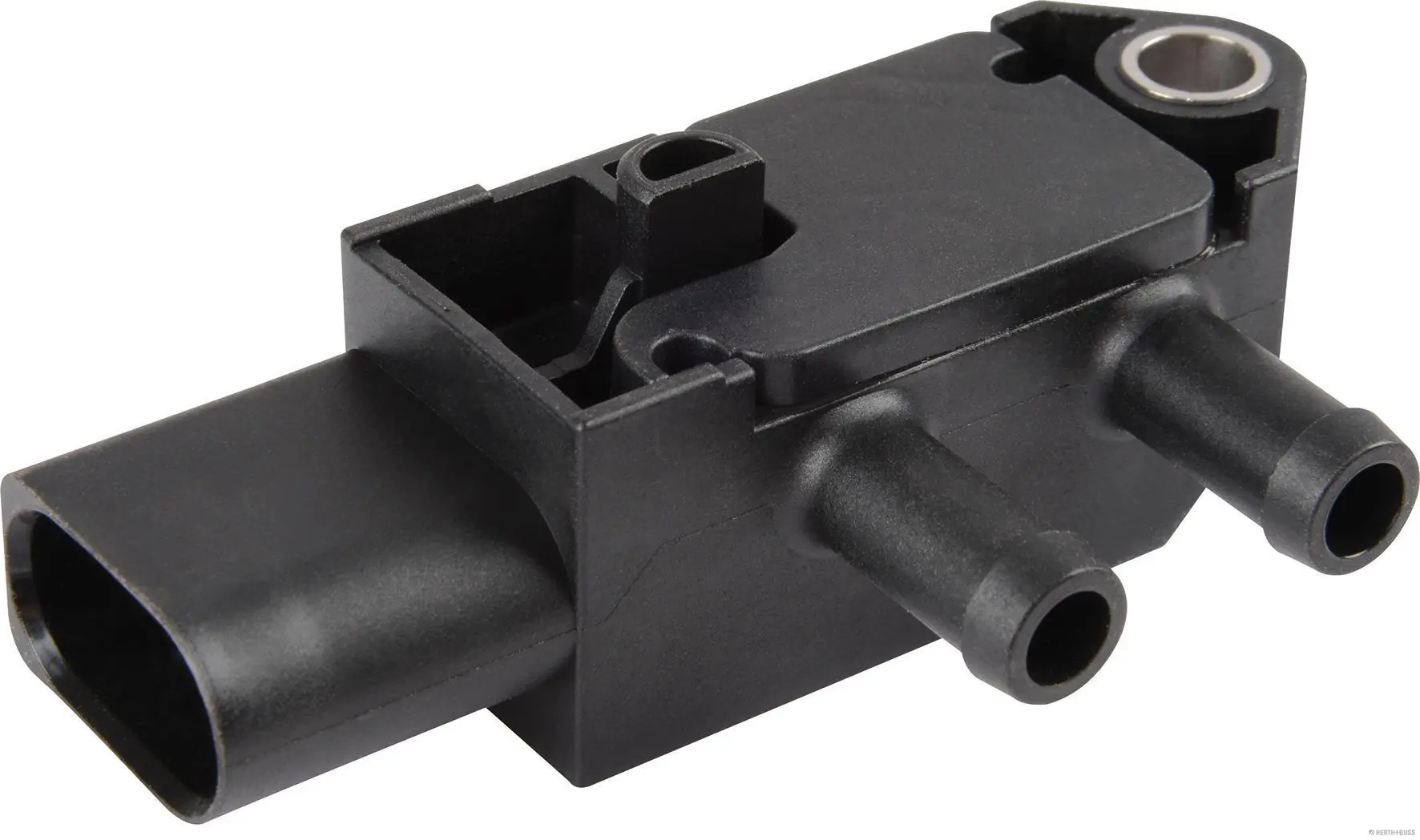 70668603 HB Autoelektrik
