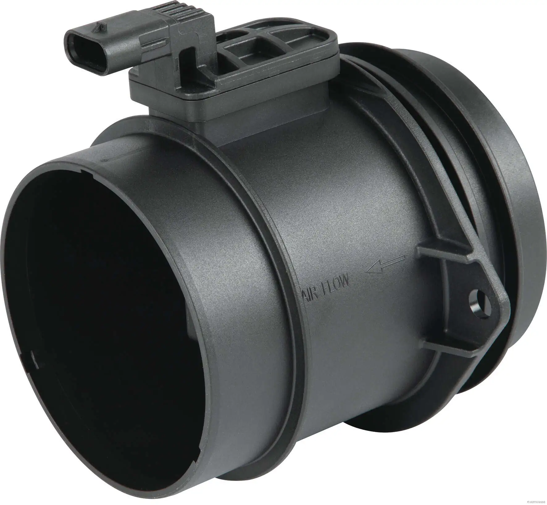 281006840 Bosch Sensor de flujo de aire