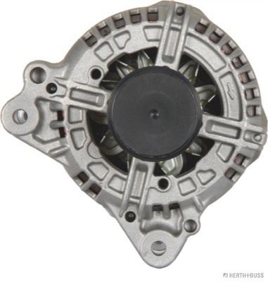 32045340 HB Autoelektrik