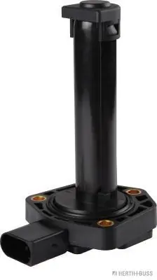 70684104 HB Autoelektrik