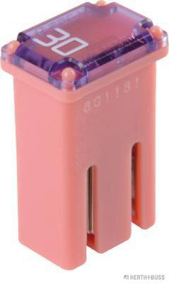 50295355 HB Autoelektrik